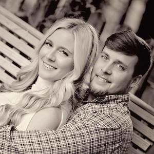 Meet your Posher, Colby